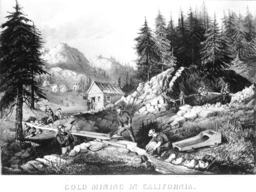Click to see PIC 5-MIN-A 21 of Mining (PIC 5-MIN-A)