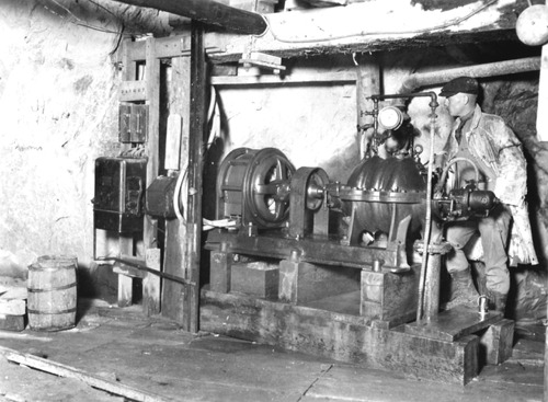 Click to see PIC 5-MIN-A 22 of Mining (PIC 5-MIN-A)