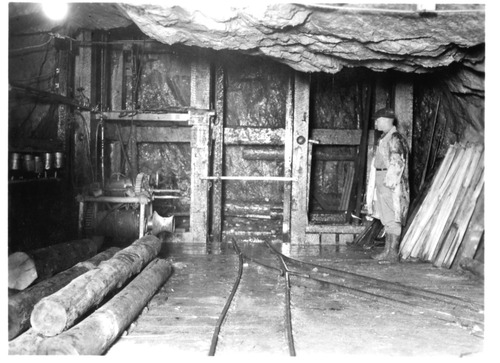 Click to see PIC 5-MIN-A 23 of Mining (PIC 5-MIN-A)