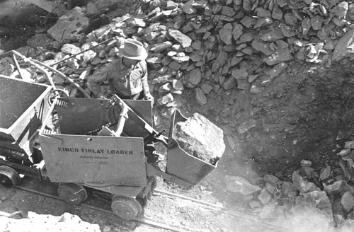 Click to see PIC 5-MIN-A 24 of Mining (PIC 5-MIN-A)