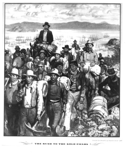 Click to see PIC 5-MIN-A 26 of Mining (PIC 5-MIN-A)