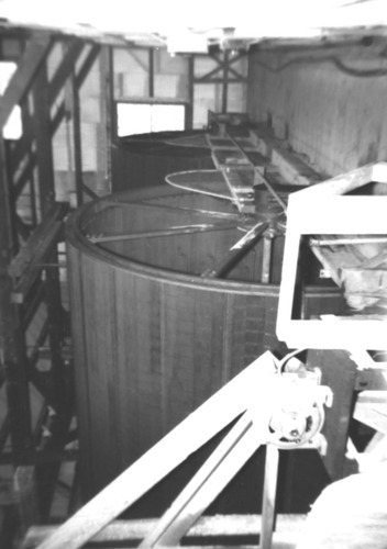 Click to see PIC 5-MIN-A 30 of Mining (PIC 5-MIN-A)