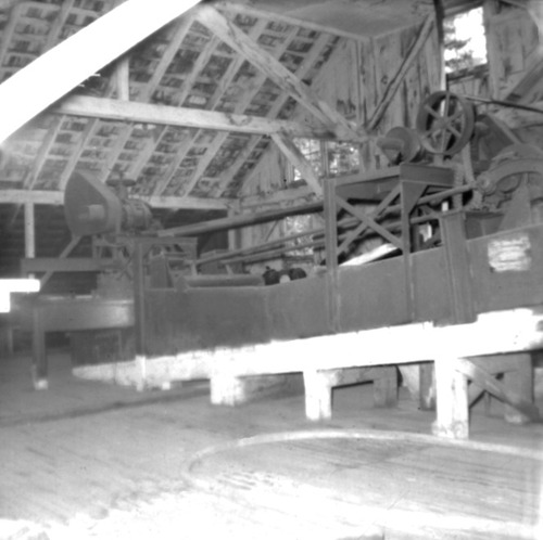 Click to see PIC 5-MIN-A 31 of Mining (PIC 5-MIN-A)