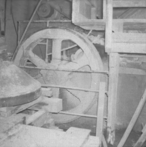 Click to see PIC 5-MIN-A 33 of Mining (PIC 5-MIN-A)