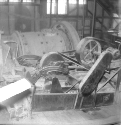 Click to see PIC 5-MIN-A 36 of Mining (PIC 5-MIN-A)