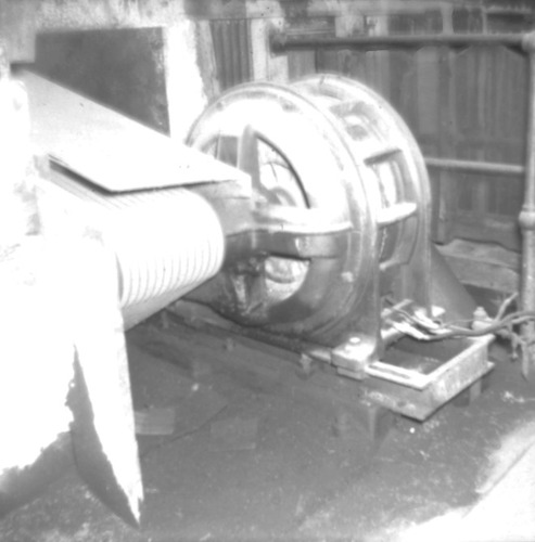 Click to see PIC 5-MIN-A 37 of Mining (PIC 5-MIN-A)