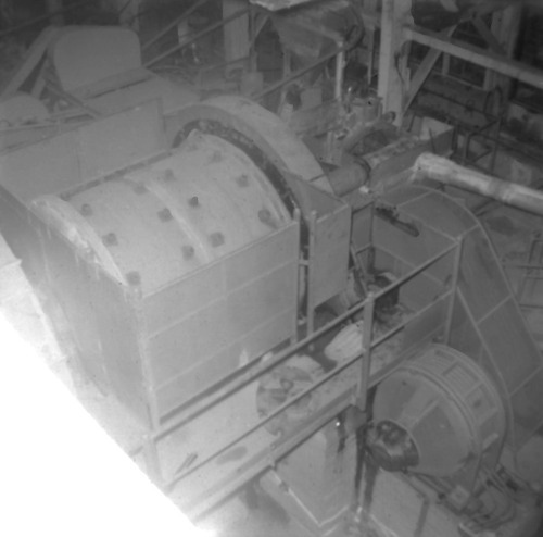 Click to see PIC 5-MIN-A 38 of Mining (PIC 5-MIN-A)