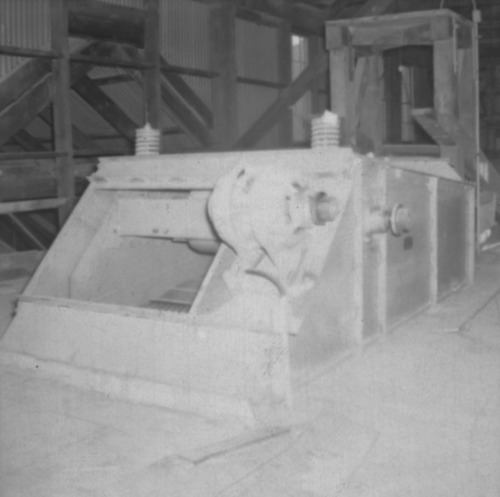 Click to see PIC 5-MIN-A 39 of Mining (PIC 5-MIN-A)