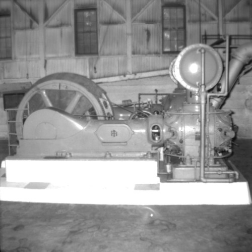 Click to see PIC 5-MIN-A 40 of Mining (PIC 5-MIN-A)