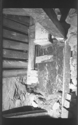 Click to see PIC 5-MIN-A 42 of Mining (PIC 5-MIN-A)