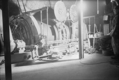 Click to see PIC 5-MIN-A 44 of Mining (PIC 5-MIN-A)
