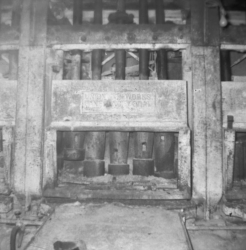Click to see PIC 5-MIN-A 45 of Mining (PIC 5-MIN-A)