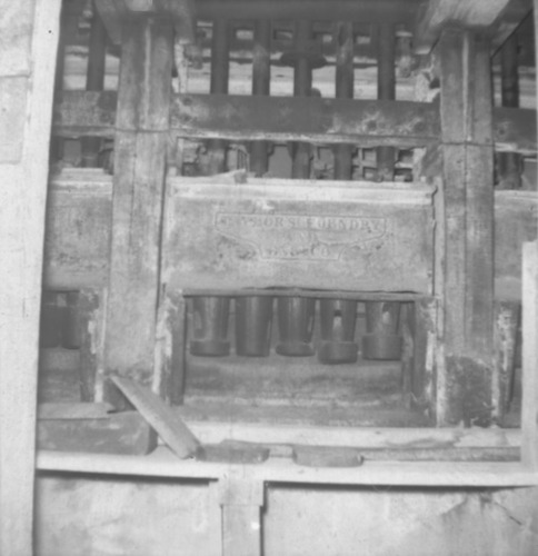 Click to see PIC 5-MIN-A 46 of Mining (PIC 5-MIN-A)
