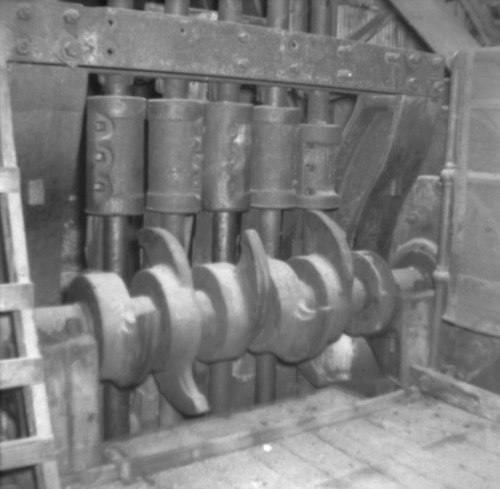 Click to see PIC 5-MIN-A 47 of Mining (PIC 5-MIN-A)