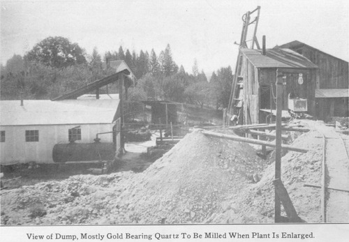 Click to see PIC 5-MIN-A 53 of Mining (PIC 5-MIN-A)