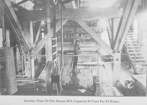 Click to see PIC 5-MIN-A 54 of Mining (PIC 5-MIN-A)