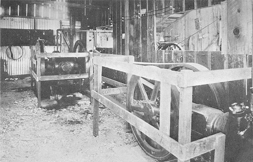 Click to see PIC 5-MIN-A 55 of Mining (PIC 5-MIN-A)
