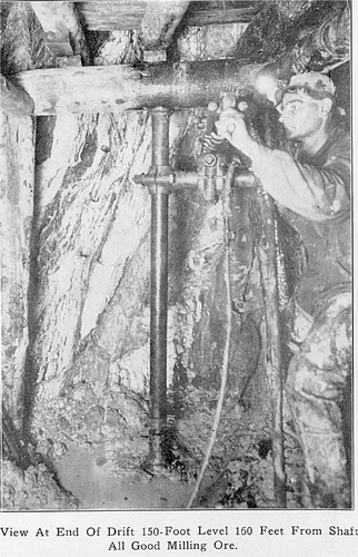 Click to see PIC 5-MIN-A 56 of Mining (PIC 5-MIN-A)