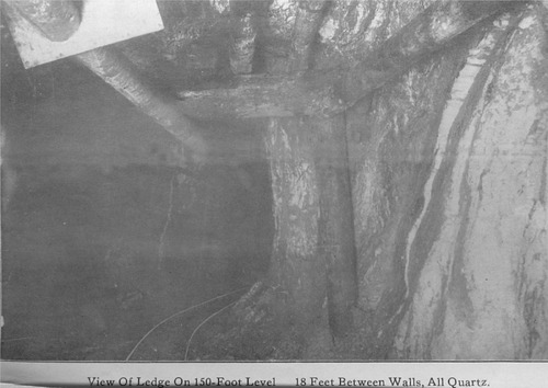 Click to see PIC 5-MIN-A 57 of Mining (PIC 5-MIN-A)