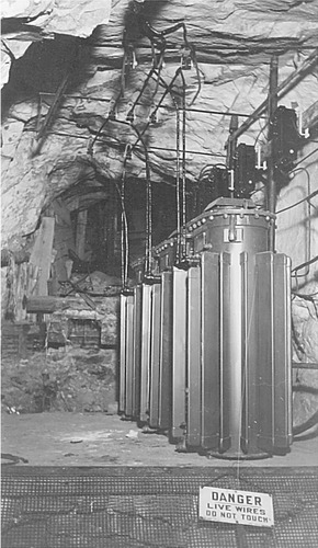 Click to see PIC 5-MIN-A 61 of Mining (PIC 5-MIN-A)