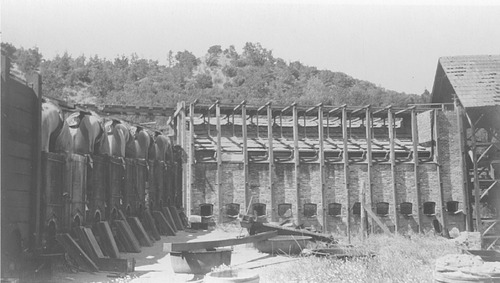Click to see PIC 5-MIN-A 62 of Mining (PIC 5-MIN-A)