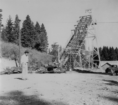 Click to see PIC 5-MIN-A 71 of Mining (PIC 5-MIN-A)