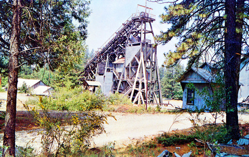 Click to see PIC 5-MIN-A 78 of Mining (PIC 5-MIN-A)