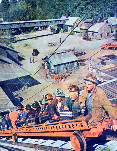 Click to see PIC 5-MIN-A 79 of Mining (PIC 5-MIN-A)