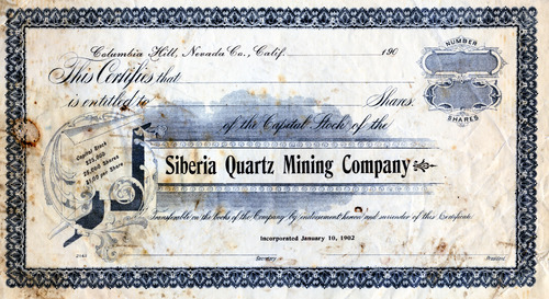 Click to see PIC 5-MIN-A 84 of Mining (PIC 5-MIN-A)