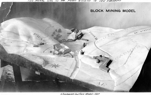 Click to see PIC 5-MIN-A 87 of Mining (PIC 5-MIN-A)