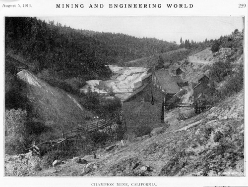 Click to see PIC 5-MIN-A 88 of Mining (PIC 5-MIN-A)