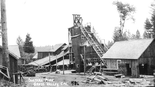 Click to see PIC 5-MIN-A 90 of Mining (PIC 5-MIN-A)