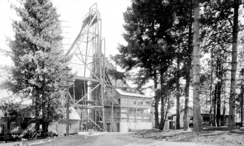 Click to see PIC 5-MIN-A 91 of Mining (PIC 5-MIN-A)