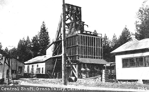 Click to see PIC 5-MIN-A 93 of Mining (PIC 5-MIN-A)