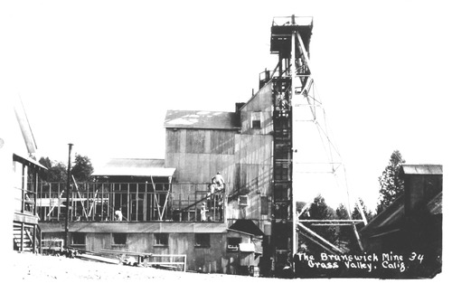 Click to see PIC 5-MIN-A 94 of Mining (PIC 5-MIN-A)