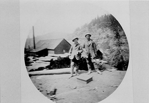 Click to see PIC 5-MIN-A 96 of Mining (PIC 5-MIN-A)