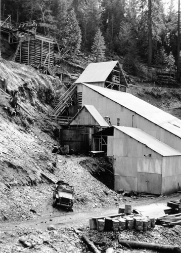 Click to see PIC 5-MIN-A 102 of Mining (PIC 5-MIN-A)