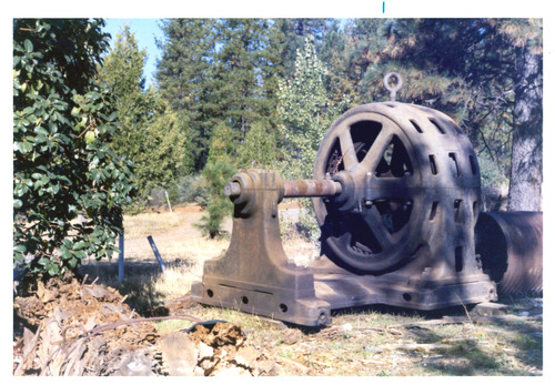 Click to see PIC 5-MIN-A 108 of Mining (PIC 5-MIN-A)