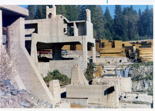 Click to see PIC 5-MIN-A 111 of Mining (PIC 5-MIN-A)
