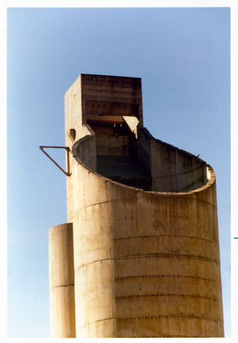Click to see PIC 5-MIN-A 113 of Mining (PIC 5-MIN-A)