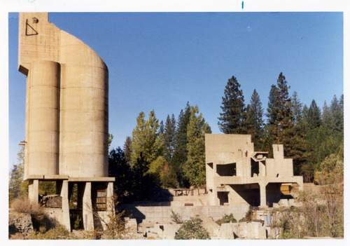 Click to see PIC 5-MIN-A 116 of Mining (PIC 5-MIN-A)