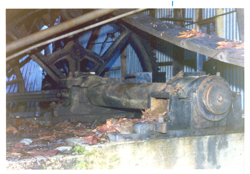 Click to see PIC 5-MIN-A 117 of Mining (PIC 5-MIN-A)