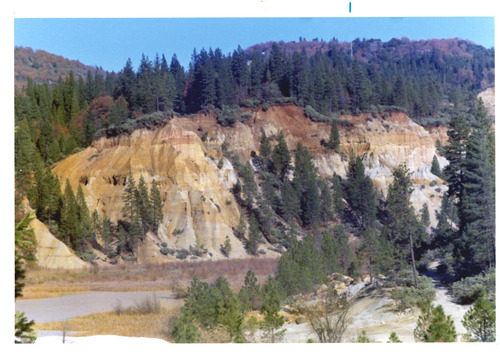 Click to see PIC 5-MIN-A 118A of Mining (PIC 5-MIN-A)