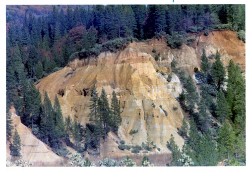 Click to see PIC 5-MIN-A 118B of Mining (PIC 5-MIN-A)