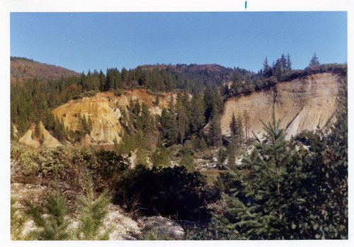 Click to see PIC 5-MIN-A 119A of Mining (PIC 5-MIN-A)