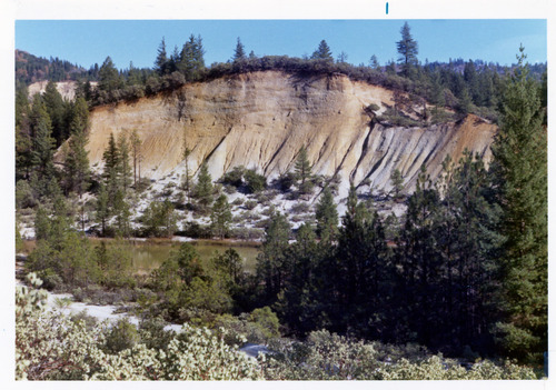 Click to see PIC 5-MIN-A 119B of Mining (PIC 5-MIN-A)