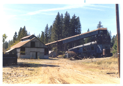 Click to see PIC 5-MIN-A 122 of Mining (PIC 5-MIN-A)