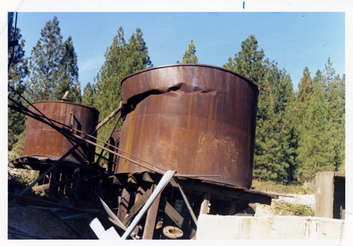 Click to see PIC 5-MIN-A 123 of Mining (PIC 5-MIN-A)
