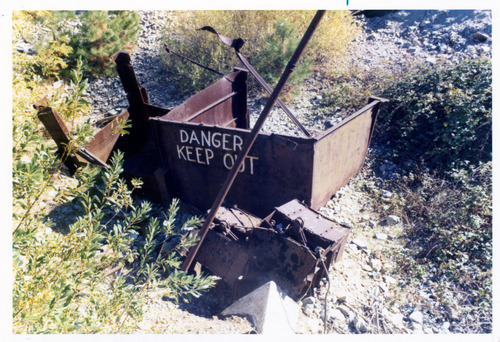 Click to see PIC 5-MIN-A 124 of Mining (PIC 5-MIN-A)