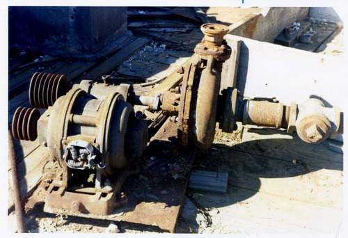 Click to see PIC 5-MIN-A 125 of Mining (PIC 5-MIN-A)